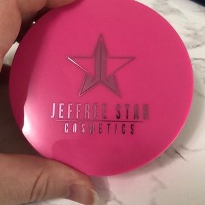 Jeffree Star Bundle